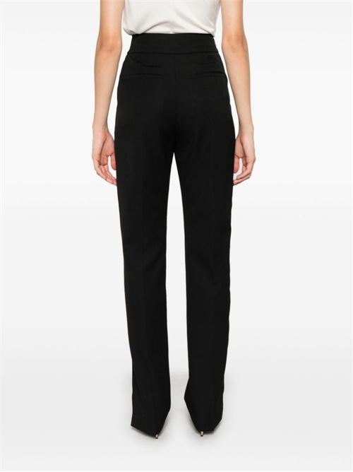  JACQUEMUS | 243PA038 1333990